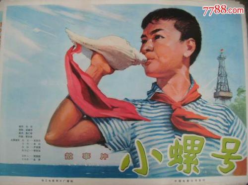 委托他人代办房产证委托书公证费用是多少